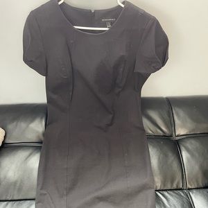 Never Worn-NWOT